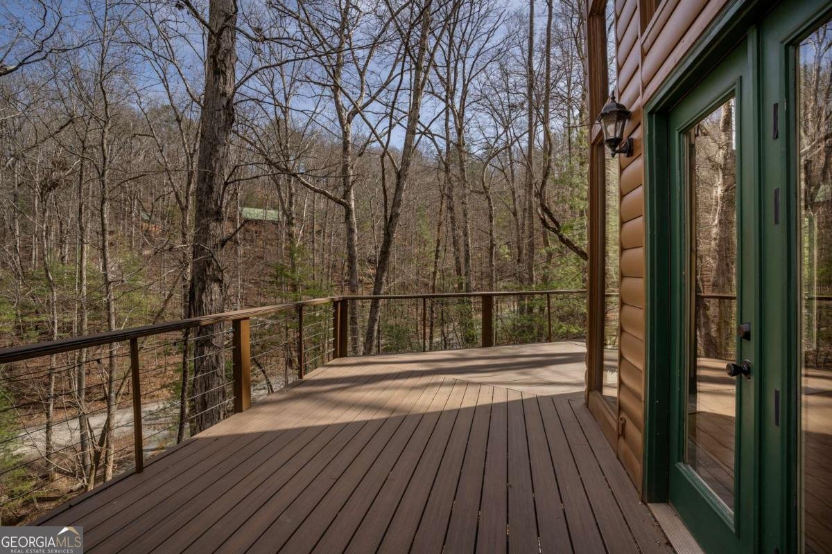 311 Ruby Lane Ellijay - 60