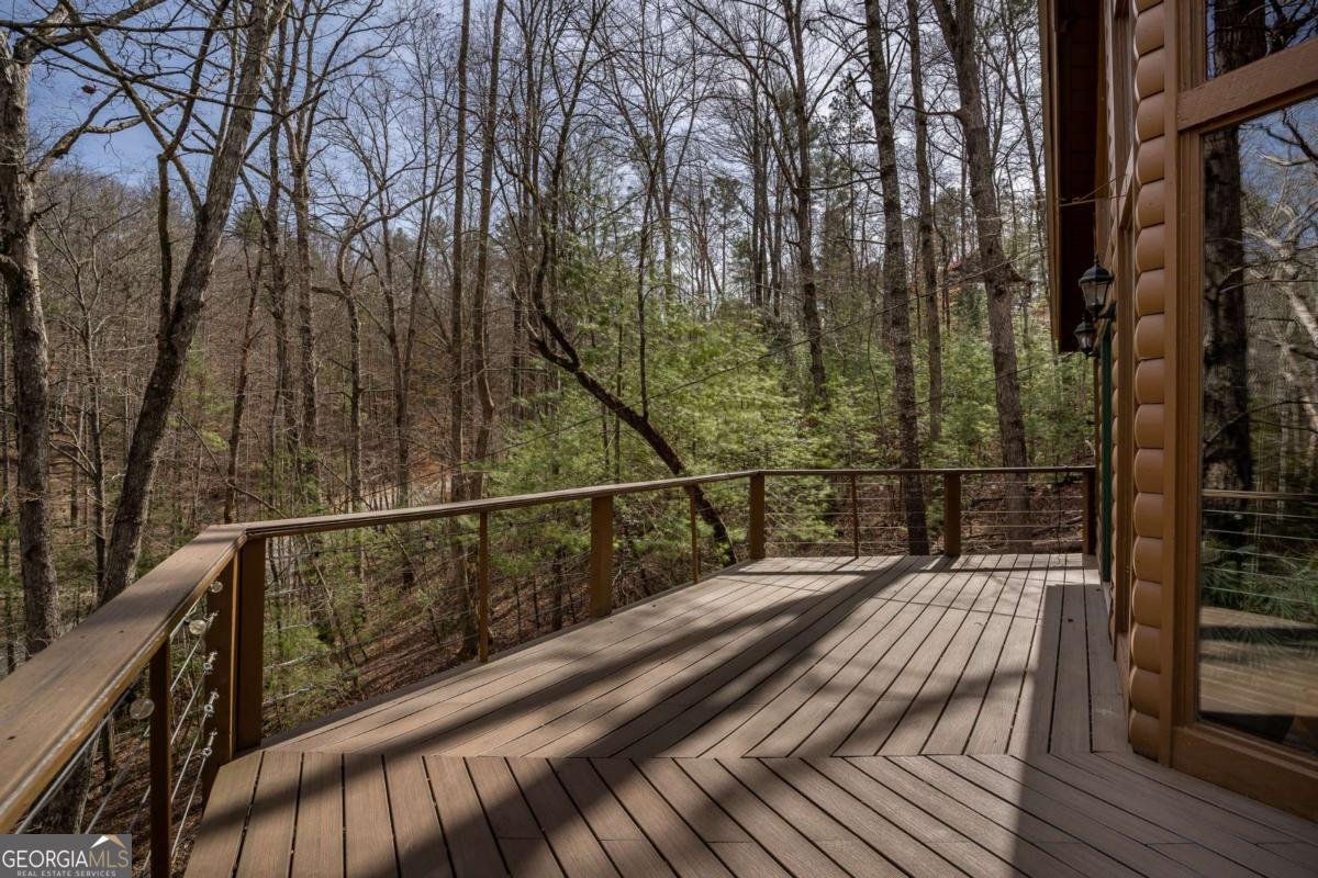 311 Ruby Lane Ellijay - 61