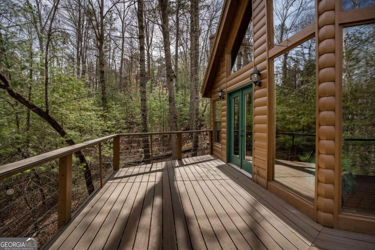 311 Ruby Lane Ellijay - 62