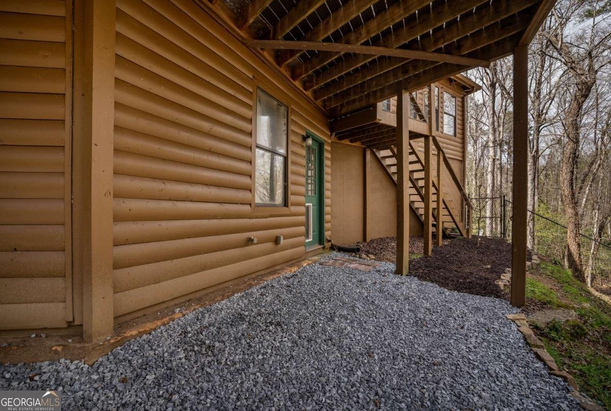 311 Ruby Lane Ellijay - 65
