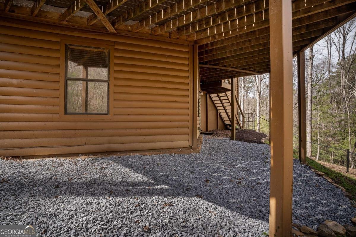 311 Ruby Lane Ellijay - 66