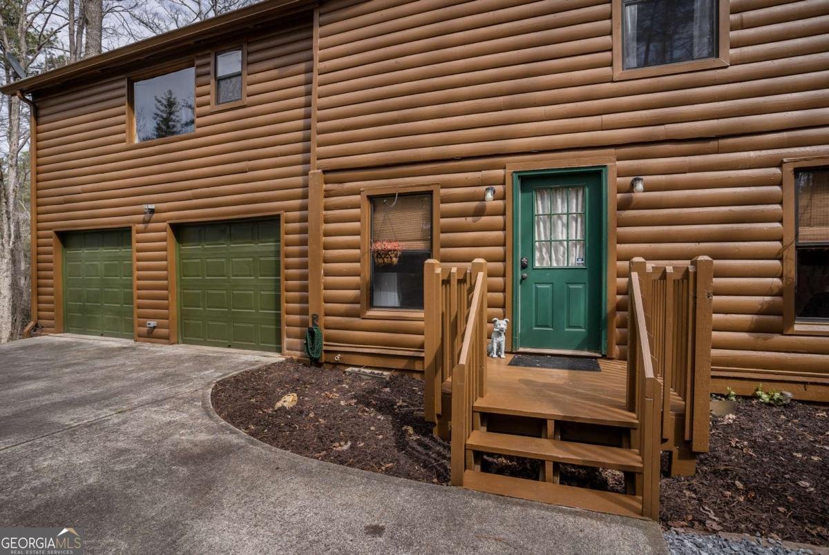 311 Ruby Lane Ellijay - 67