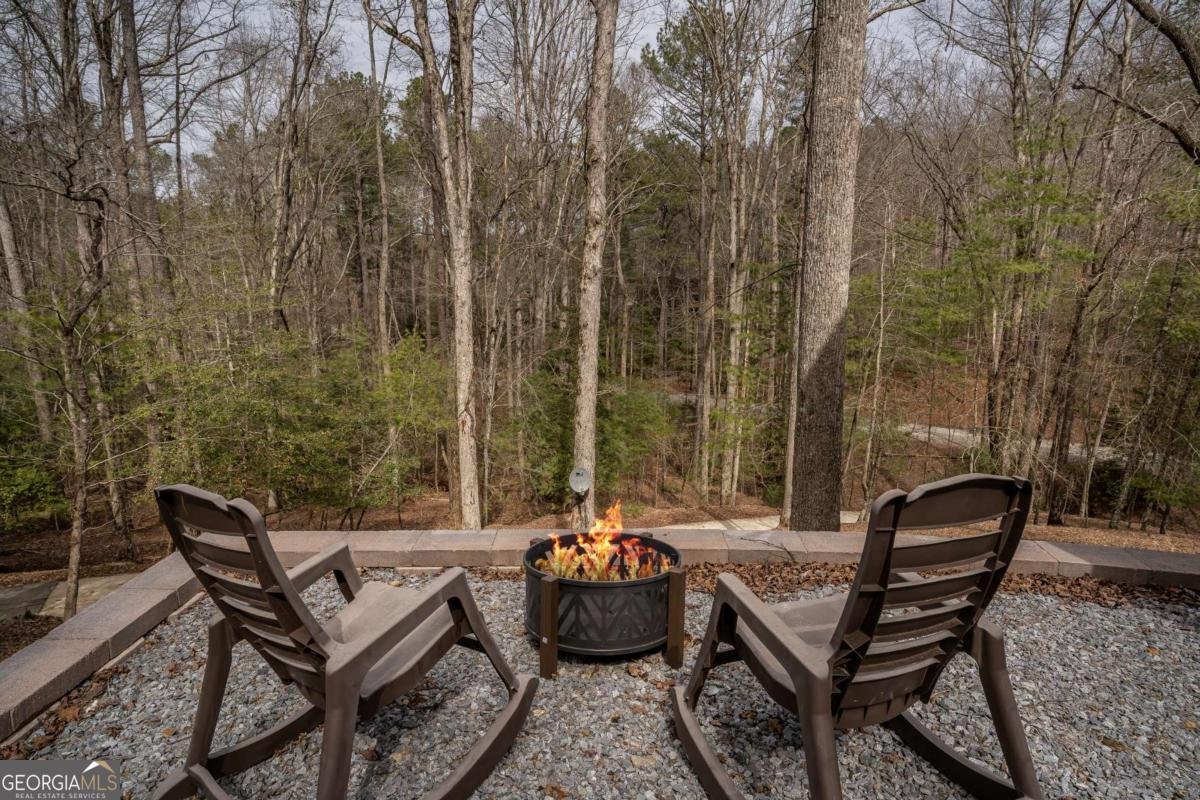 311 Ruby Lane Ellijay - 7