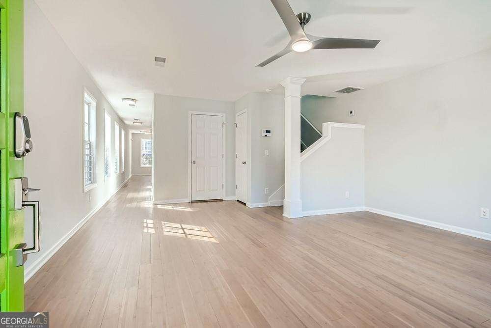 480 Rockwell Street Atlanta - 3