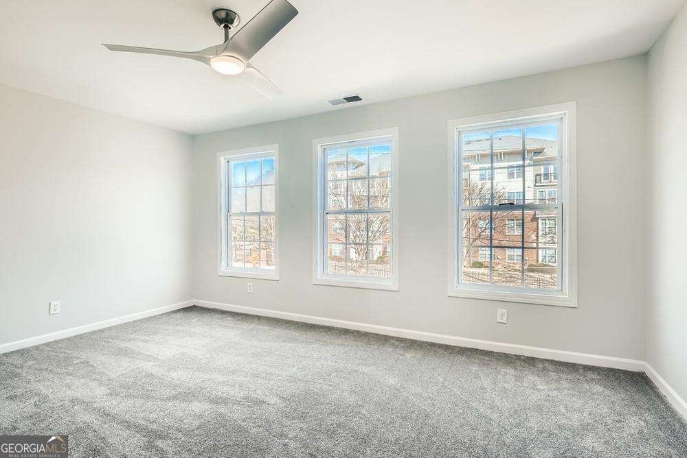 480 Rockwell Street Atlanta - 5