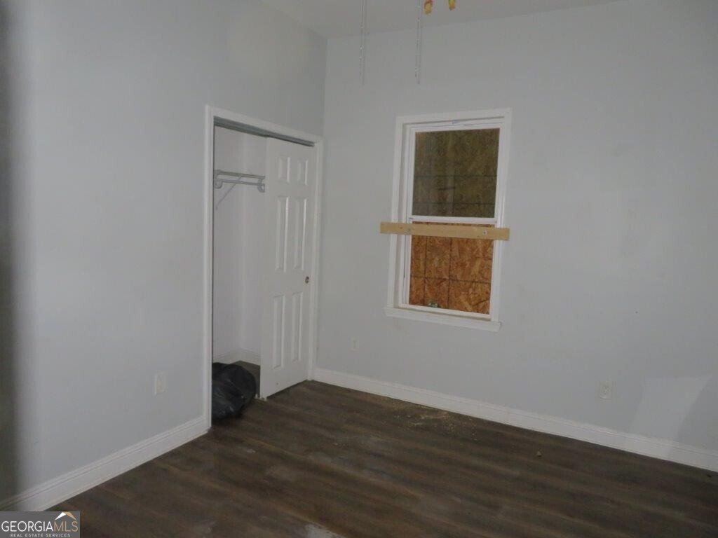 7 Whatley Street Atlanta - 10