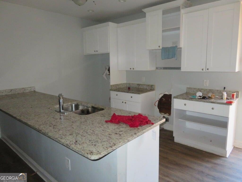 7 Whatley Street Atlanta - 11