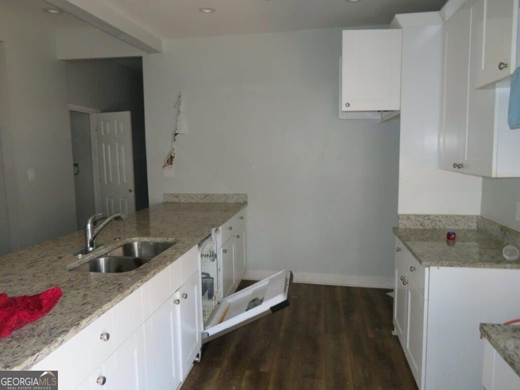 7 Whatley Street Atlanta - 12