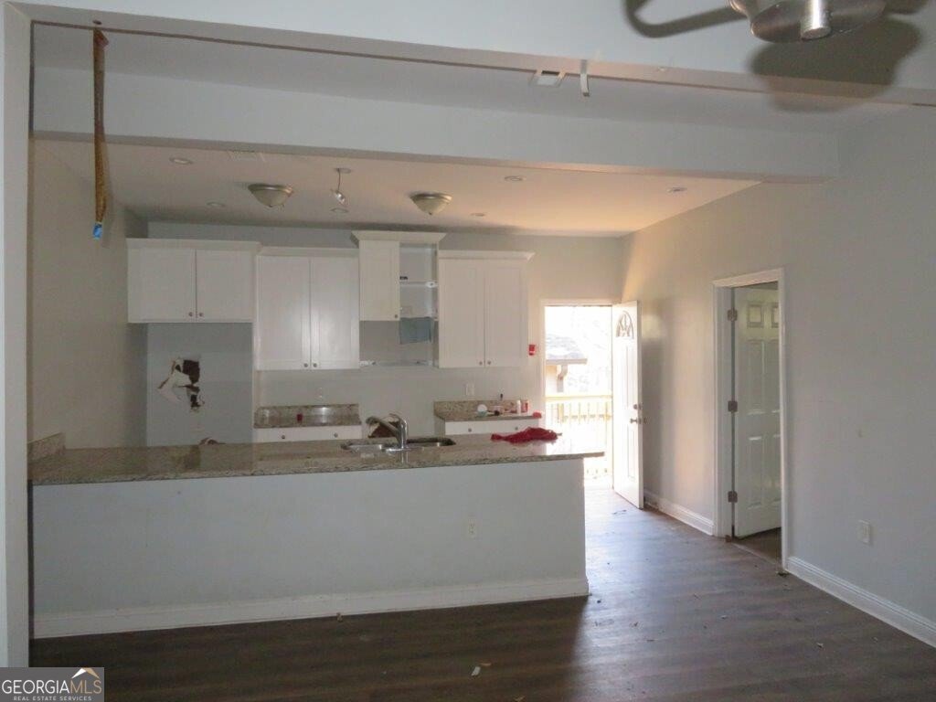 7 Whatley Street Atlanta - 13