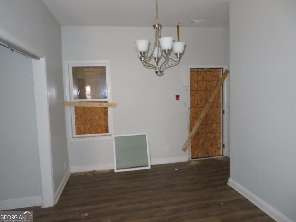 7 Whatley Street Atlanta - 14