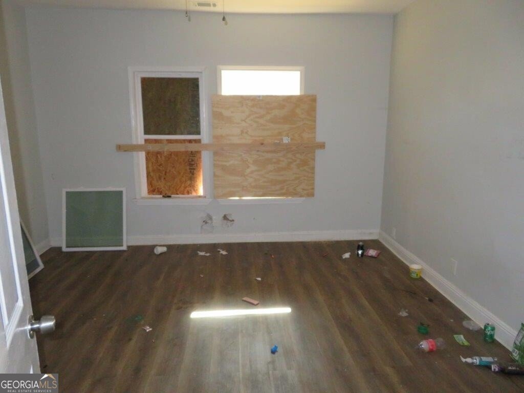 7 Whatley Street Atlanta - 15