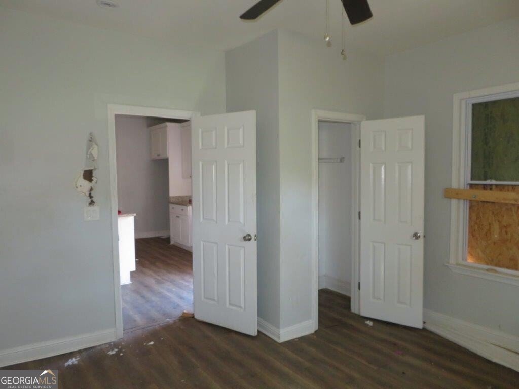 7 Whatley Street Atlanta - 16