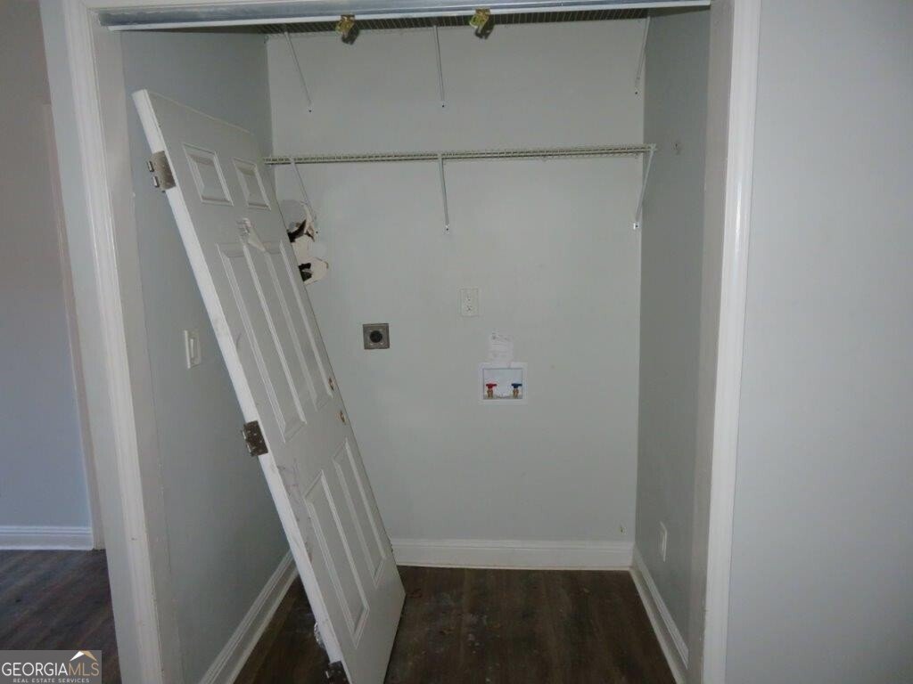 7 Whatley Street Atlanta - 17