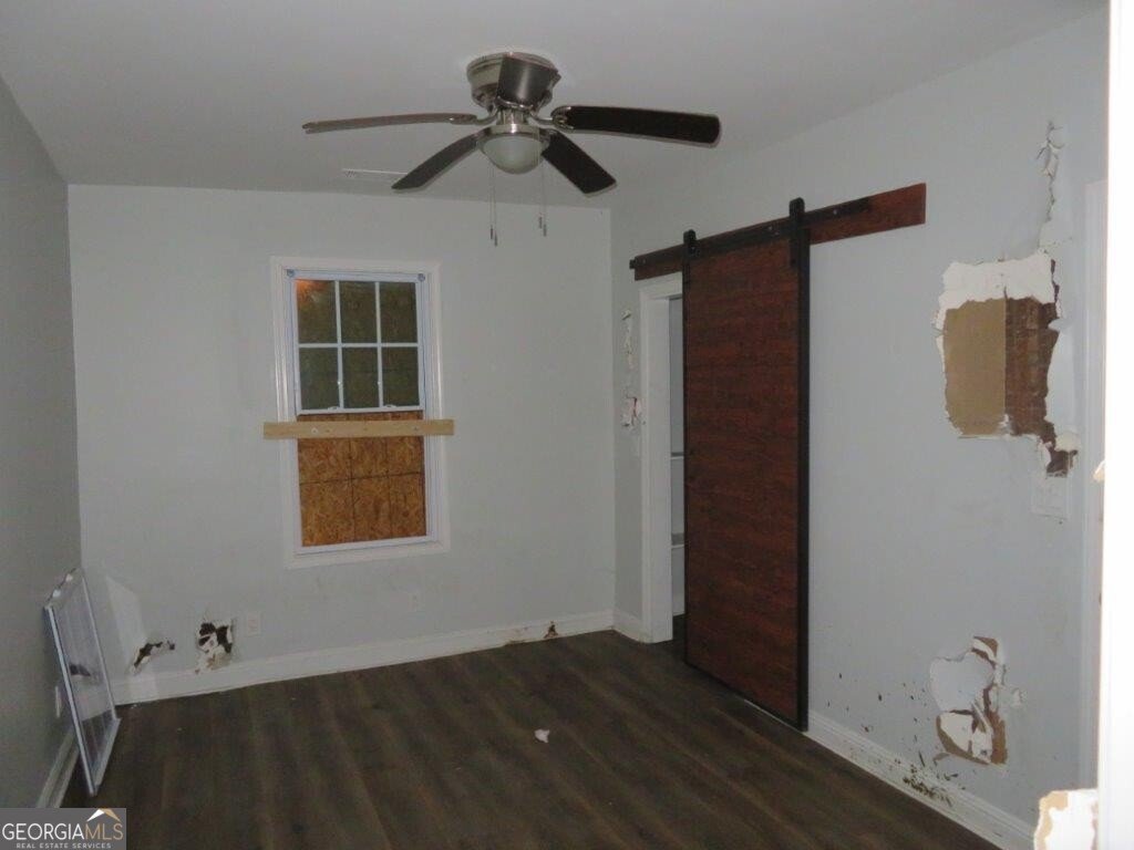 7 Whatley Street Atlanta - 18