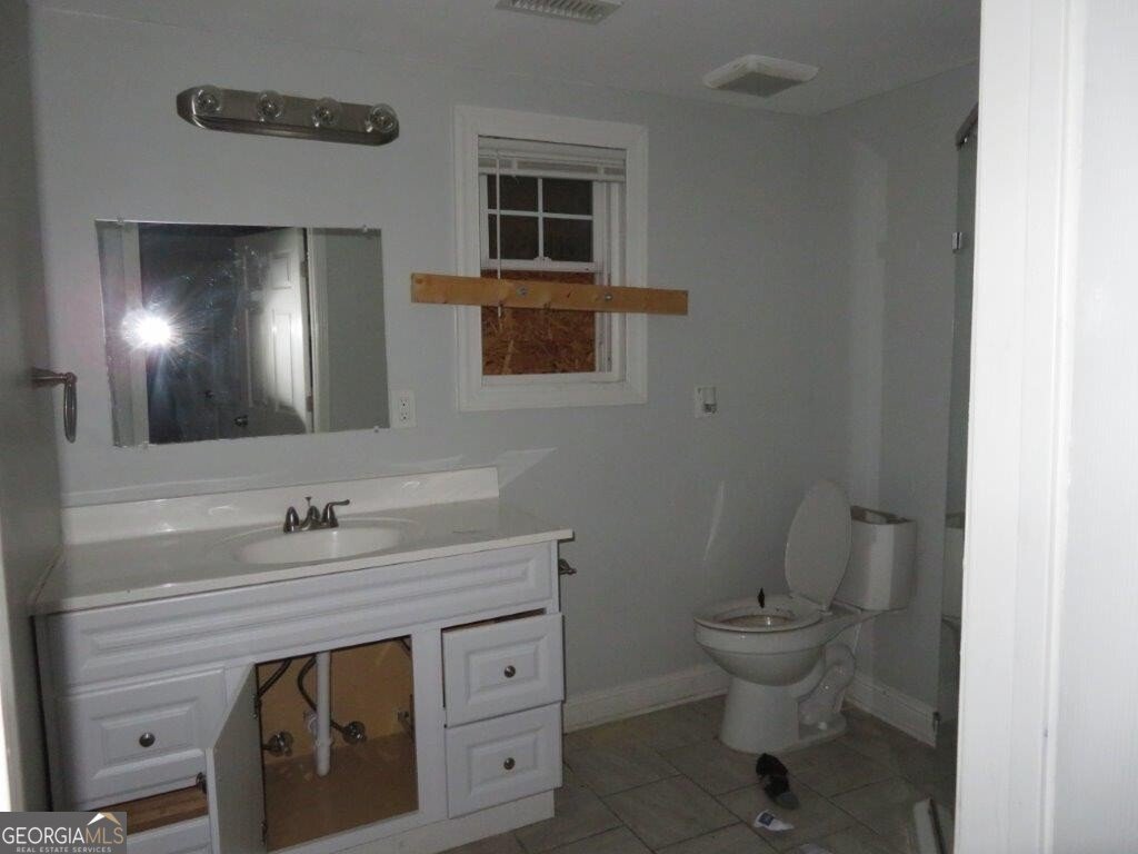 7 Whatley Street Atlanta - 20