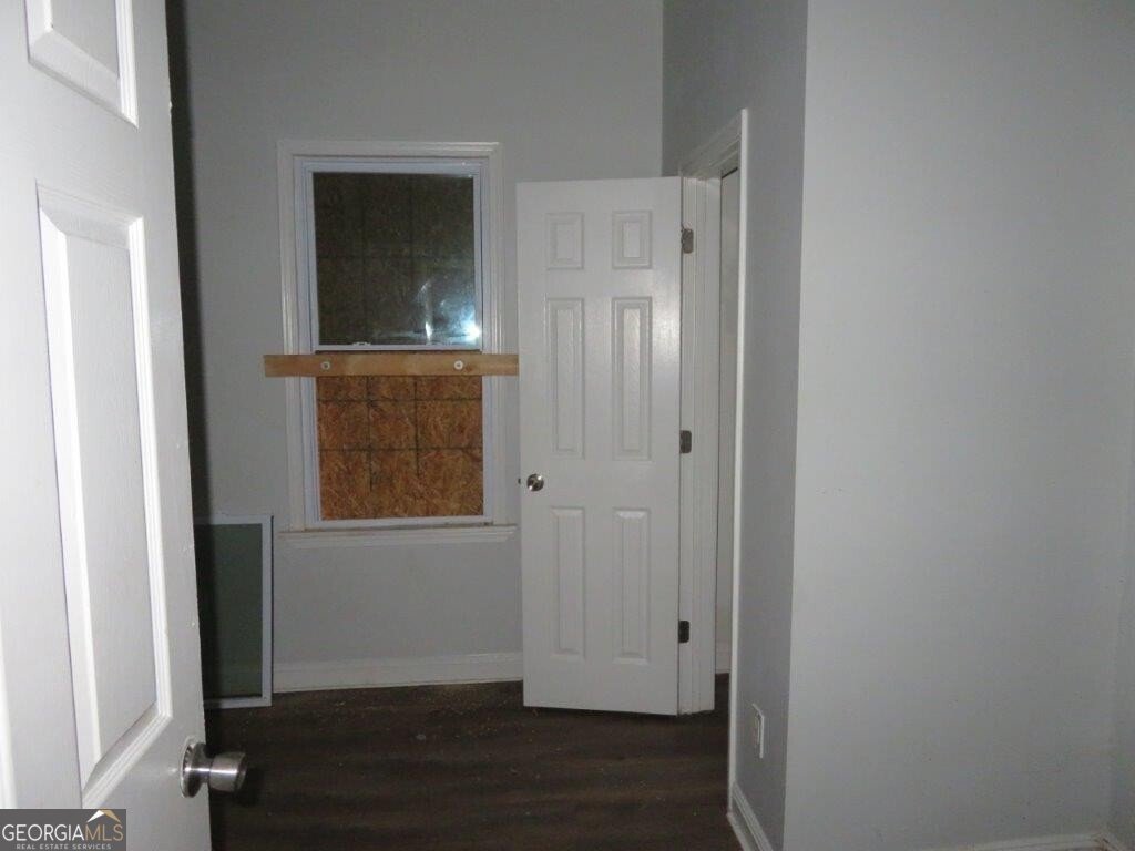7 Whatley Street Atlanta - 21