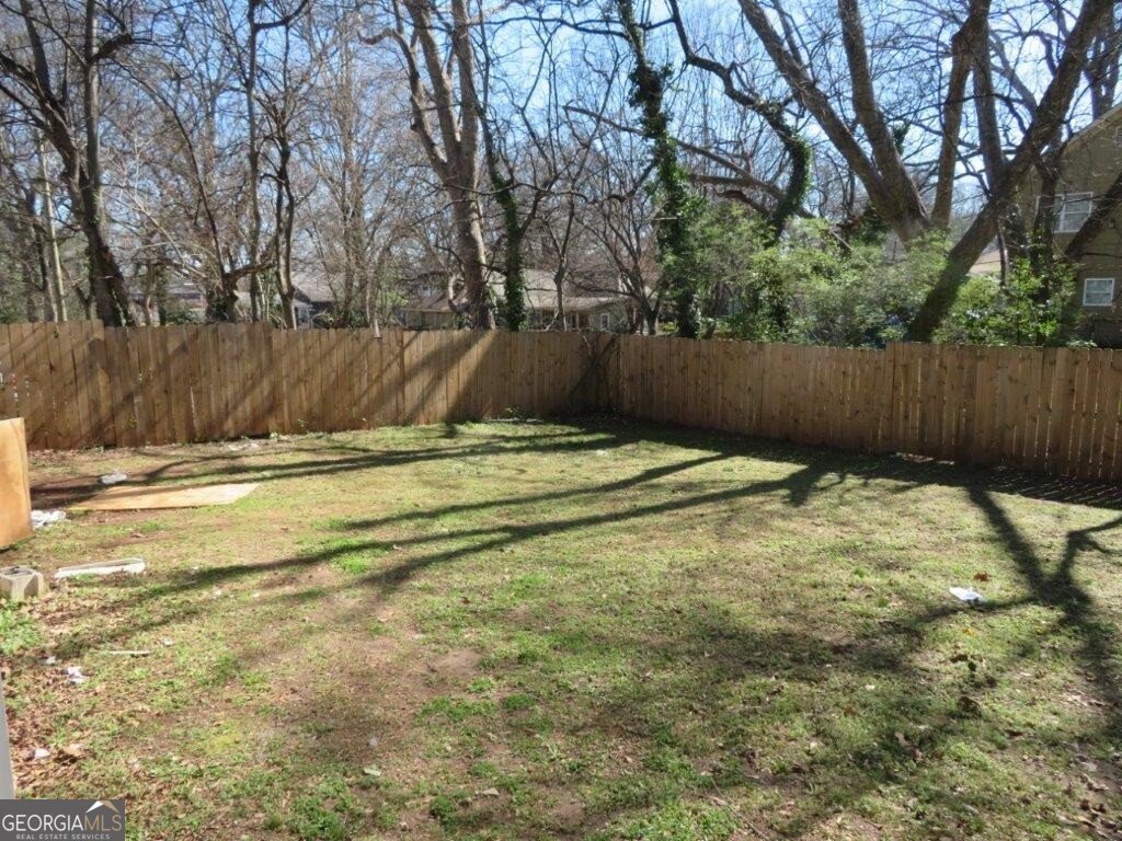 7 Whatley Street Atlanta - 5