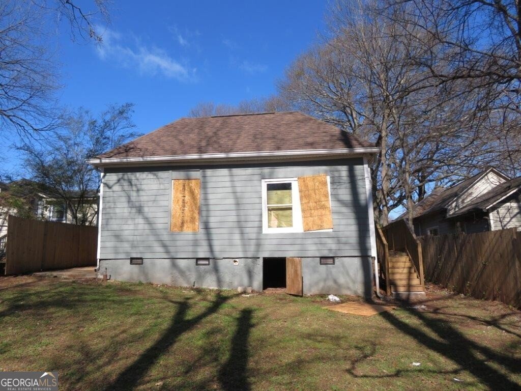7 Whatley Street Atlanta - 6