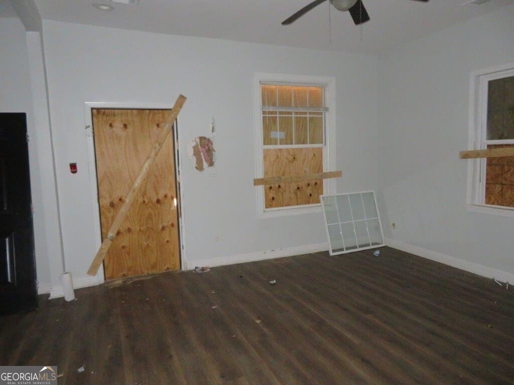 7 Whatley Street Atlanta - 8