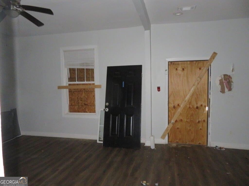7 Whatley Street Atlanta - 9