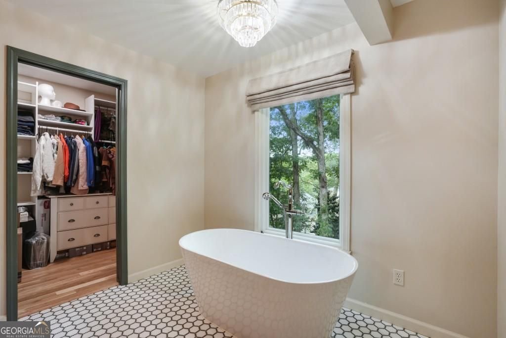 2958 Cravey Drive Atlanta - 18