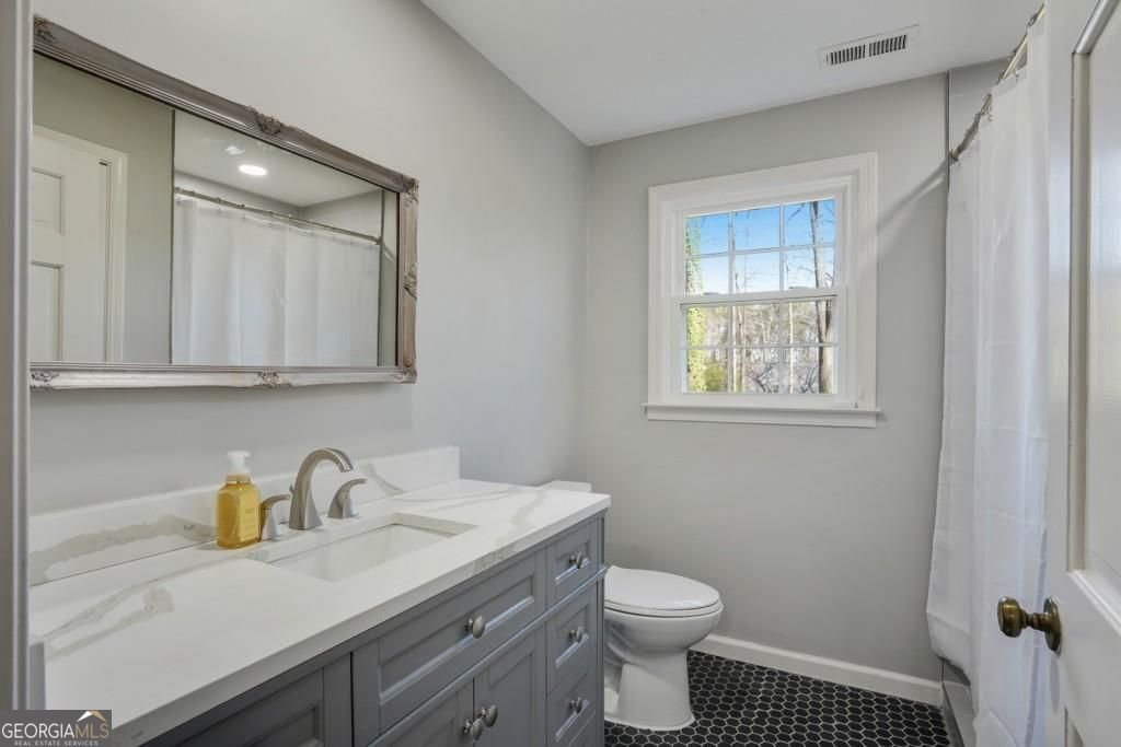 2958 Cravey Drive Atlanta - 22