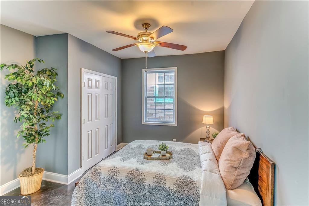 385 Arthur Street Atlanta - 10