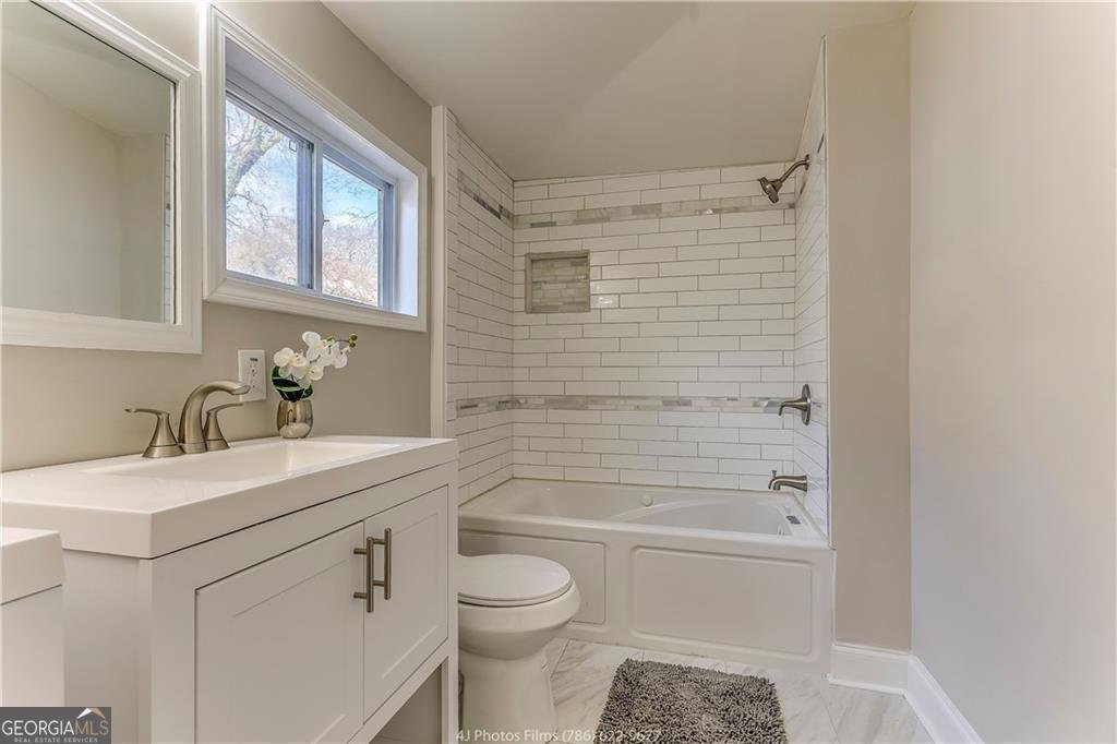 385 Arthur Street Atlanta - 11