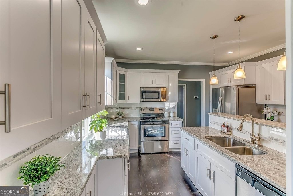 385 Arthur Street Atlanta - 16