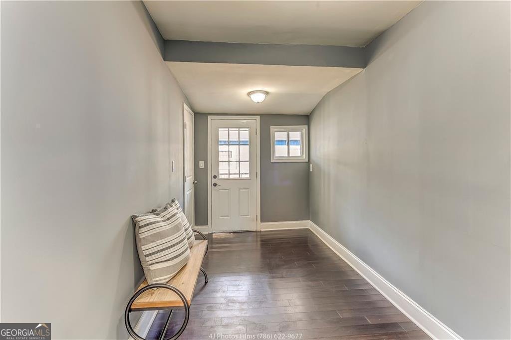 385 Arthur Street Atlanta - 7