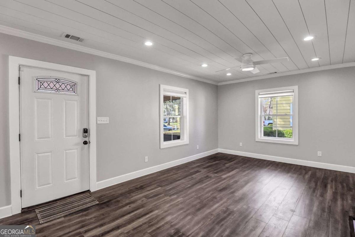 228 60Th Street Savannah - 10