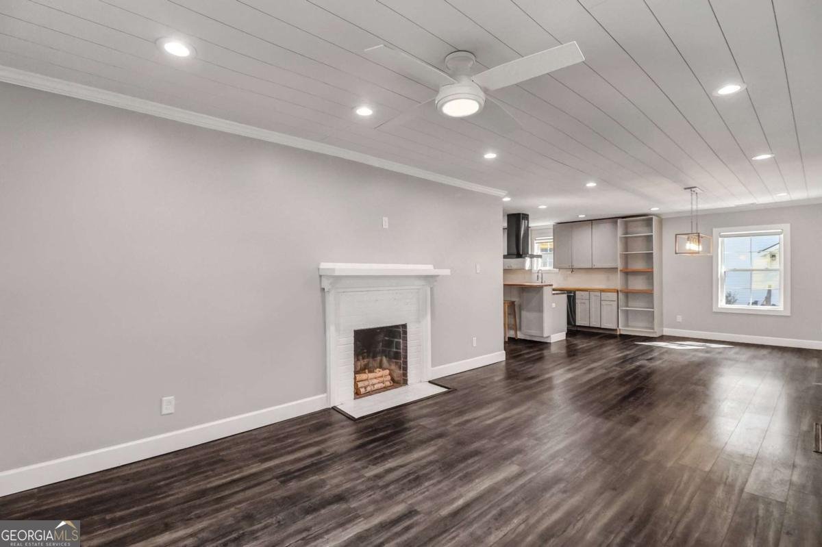 228 60Th Street Savannah - 11