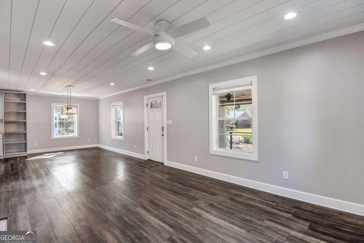 228 60Th Street Savannah - 12