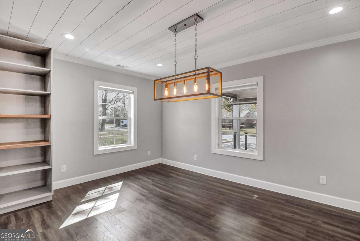228 60Th Street Savannah - 13