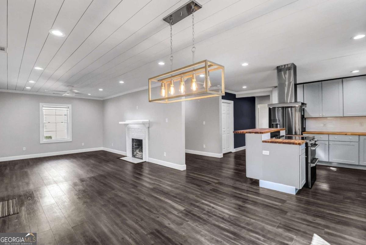 228 60Th Street Savannah - 14