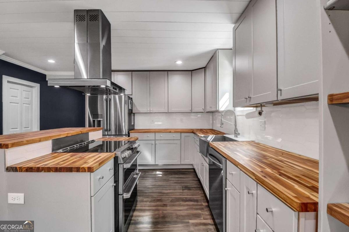 228 60Th Street Savannah - 15