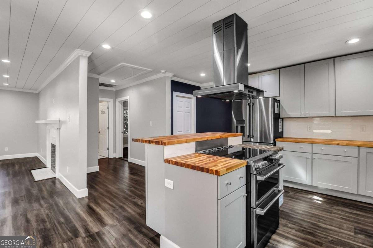 228 60Th Street Savannah - 16