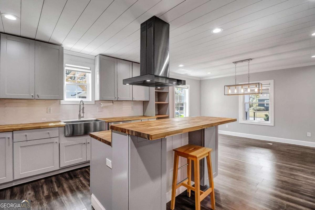 228 60Th Street Savannah - 17