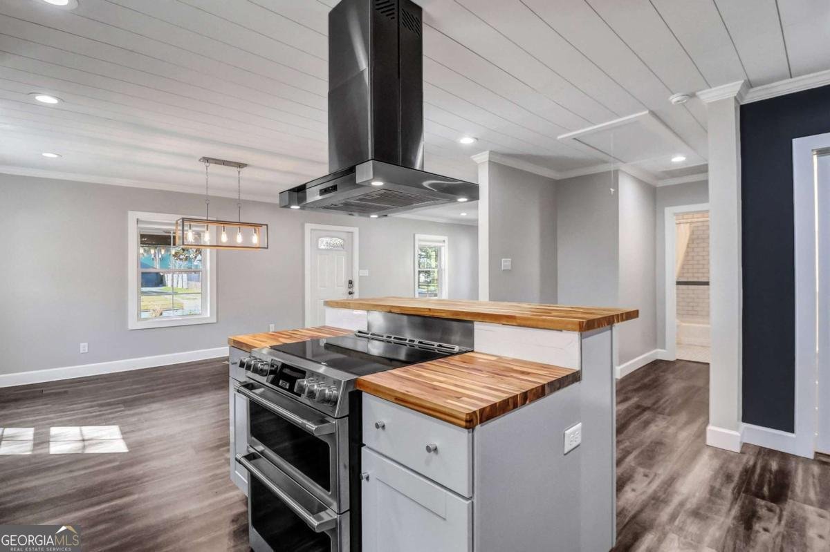 228 60Th Street Savannah - 18