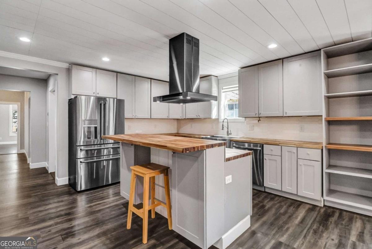 228 60Th Street Savannah - 19