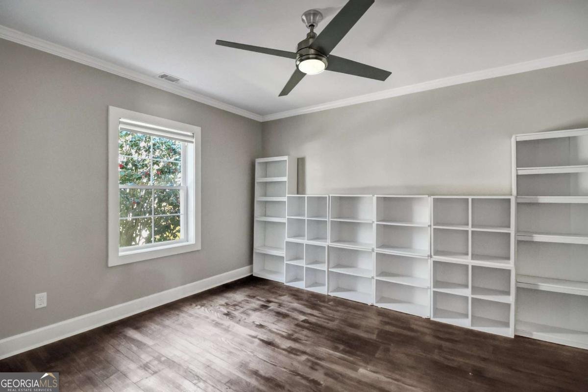 228 60Th Street Savannah - 20