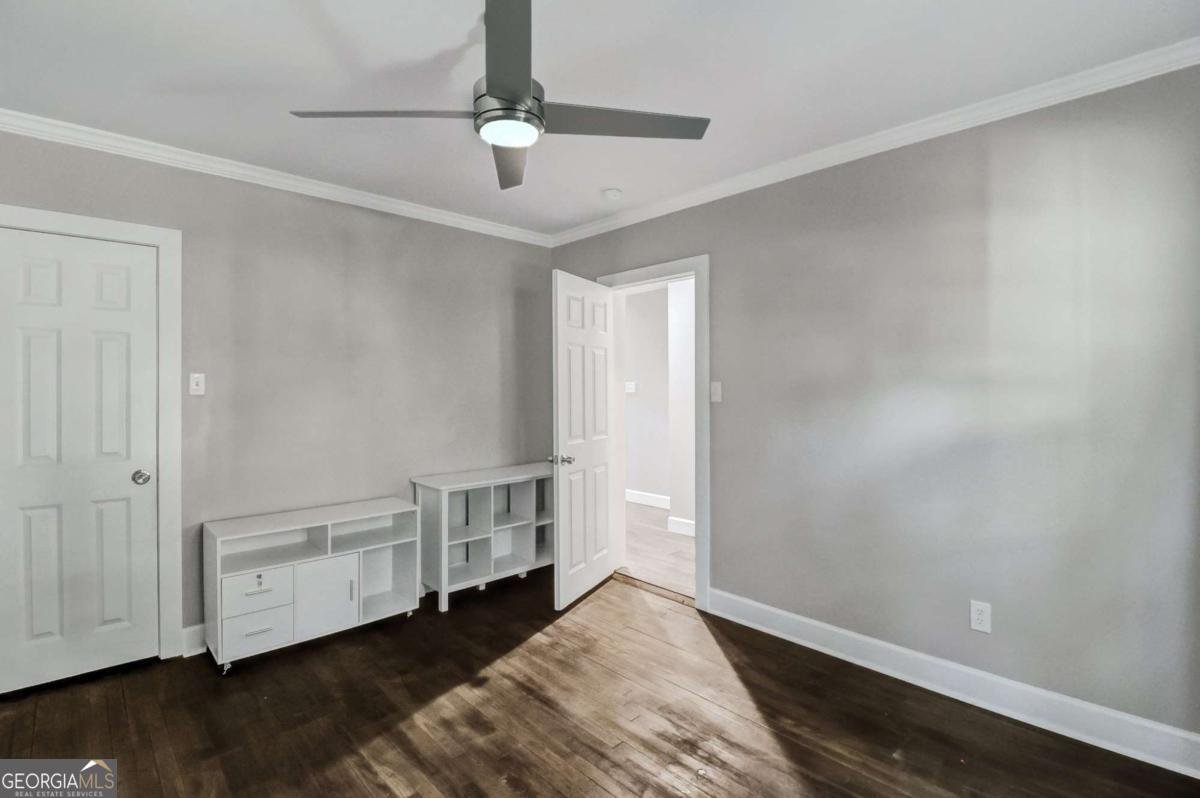 228 60Th Street Savannah - 21