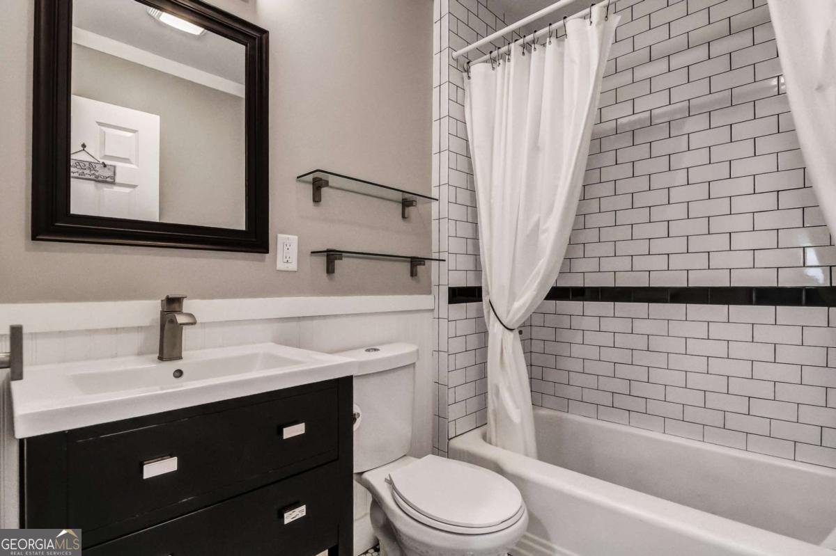228 60Th Street Savannah - 22