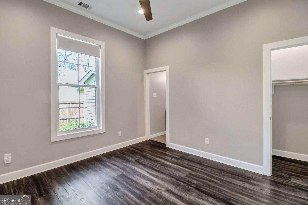 228 60Th Street Savannah - 23