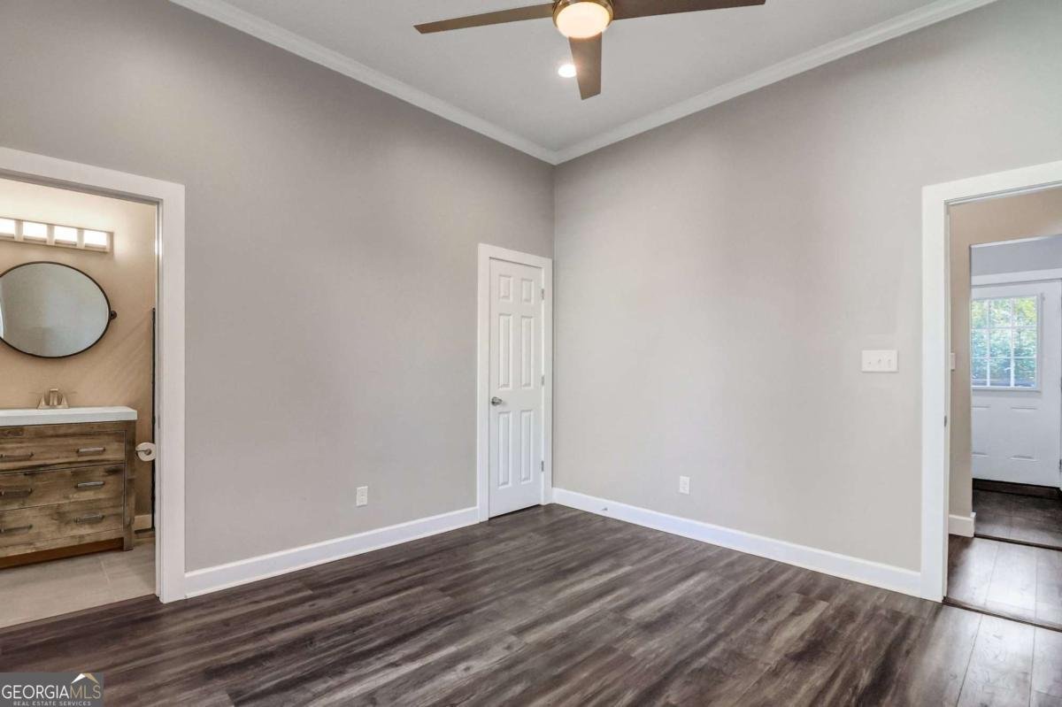 228 60Th Street Savannah - 24