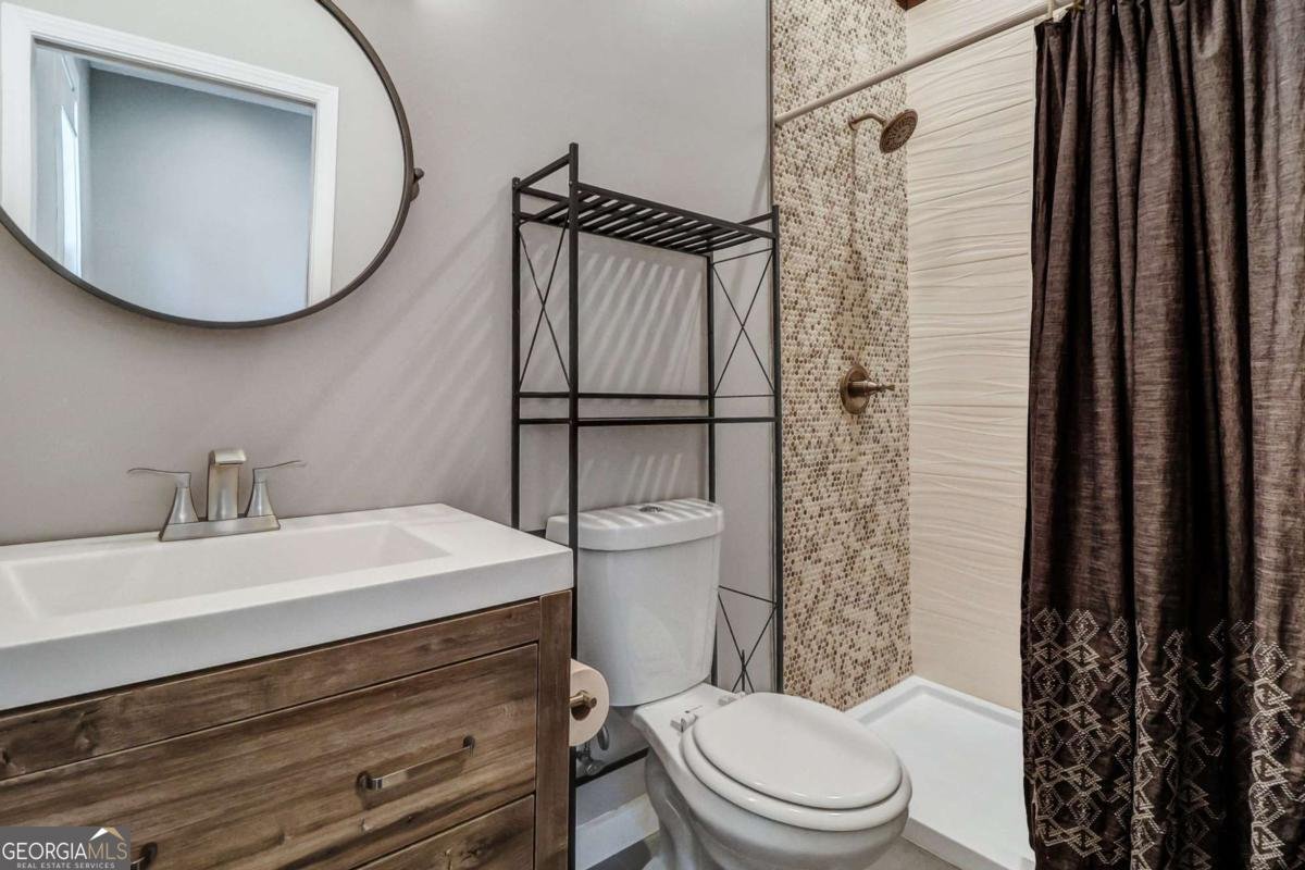 228 60Th Street Savannah - 25