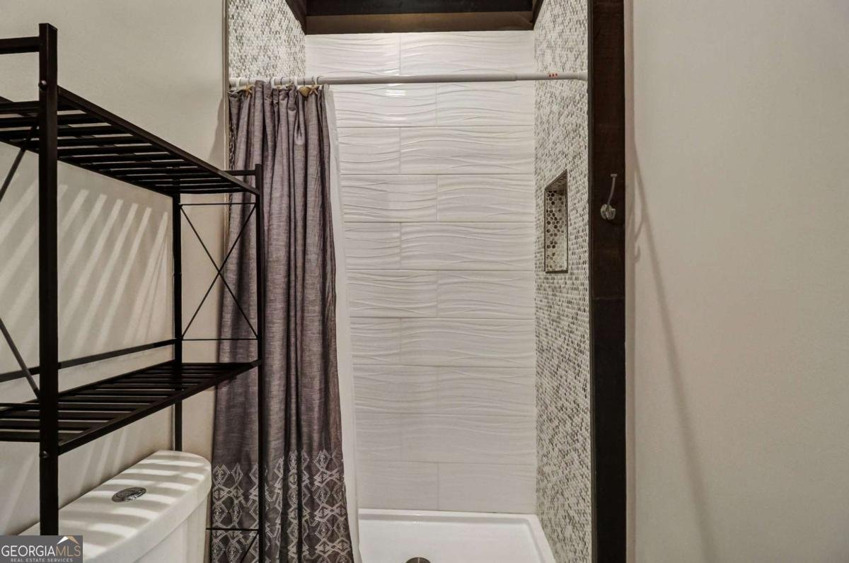228 60Th Street Savannah - 26