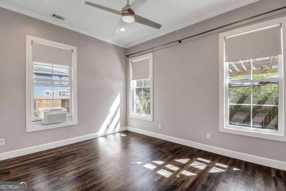 228 60Th Street Savannah - 27