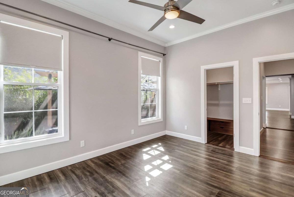 228 60Th Street Savannah - 28