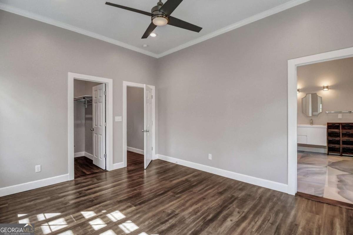 228 60Th Street Savannah - 30